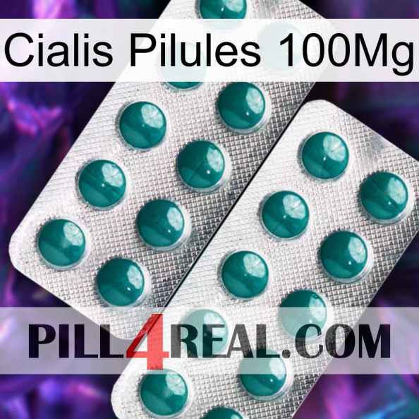 Cialis Pills 100Mg dapoxetine2
